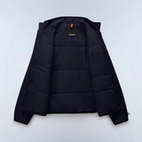 Napapijri A-TUNDRA FZ STAND NP0A8BA81761 Μπουφάν Μπλε F/W