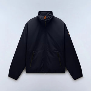 Napapijri A-TUNDRA FZ STAND NP0A8BA81761 Μπουφάν Μπλε F/W