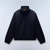 Napapijri A-TUNDRA FZ STAND NP0A8BA81761 Μπουφάν Μπλε F/W