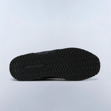 Napapijri F6 COSMOS01/SYN NP0A48BPS9411 Sneaker Μαύρο F/W