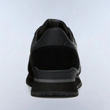Napapijri F6 COSMOS01/SYN NP0A48BPS9411 Sneaker Μαύρο F/W