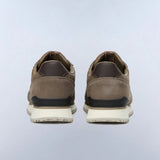 Napapijri F6 COSMOS01/SYN NP0A48BPSWT31 Sneaker Καφέ F/W