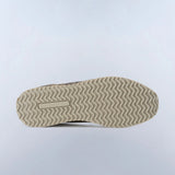 Napapijri F6 COSMOS01/SYN NP0A48BPSWT31 Sneaker Καφέ F/W
