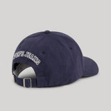 PEPE NOAH CAP PM040539/594  Καπέλο Μπλε