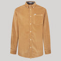 PEPE JEANS COLEFORD PM308206/849 Πουκάμισο Ταμπά F/W
