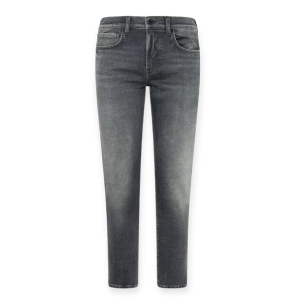 PEPE JEANS  HATCH PM207388UH92/000  Jean Γκρι F/W