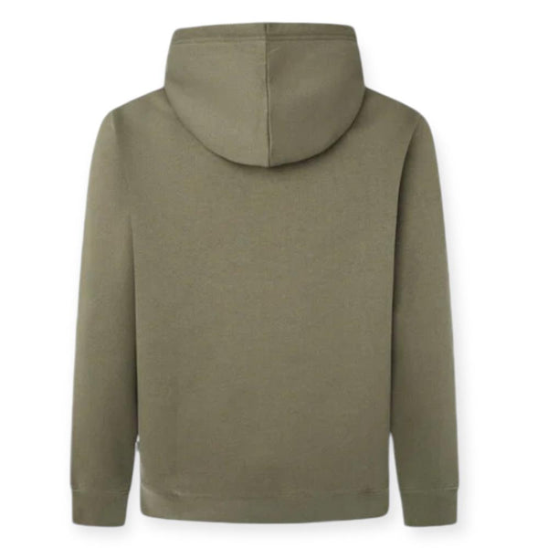 PEPE JEANS NEW JOE HOODIE PM582716/734  Φούτερ Λαδί F/W