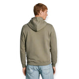 PEPE JEANS NEW JOE HOODIE PM582716/734  Φούτερ Λαδί F/W