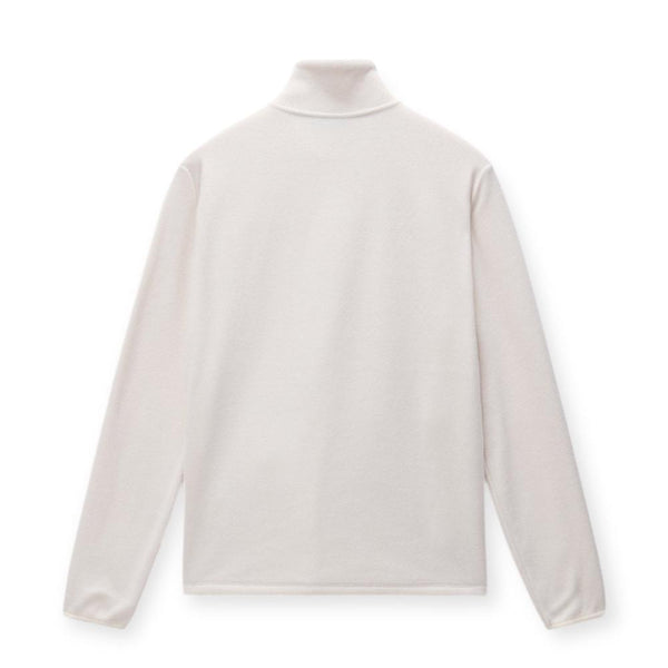 Napapijri T-IAATO FZ NP0A4HDUN1J Ζακέτα Μπεζ F/W