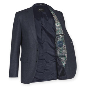 Digel EZZO-ST 1240064/22 Σακάκι Μπλε F/W