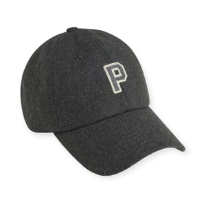 PEPE JEANS WATSON CAP PM40555/963  Καπέλο Γκρι  F/W