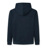 PEPE JEANS NEW JOE HOODIE PM582716/594  Φούτερ Μπλε F/W