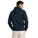 PEPE JEANS NEW JOE HOODIE PM582716/594  Φούτερ Μπλε F/W