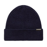Napapijri FOLI 3 NP0A4GK81761 Σκούφος Μπλε F/W