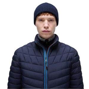 Napapijri FOLI 3 NP0A4GK81761 Σκούφος Μπλε F/W