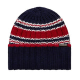 Napapijri F-AREUSE CAP NP0A4IJE1761 Σκούφος Μπλε F/W
