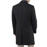 Digel Dax 77905 Coat Black F / W