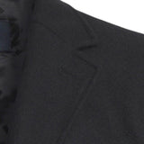 Digel Dax 77905 Coat Black F / W
