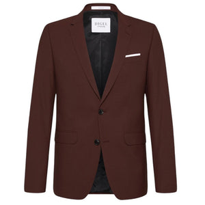 Digel NICK  99849/32 Κοστούμι Κανέλας