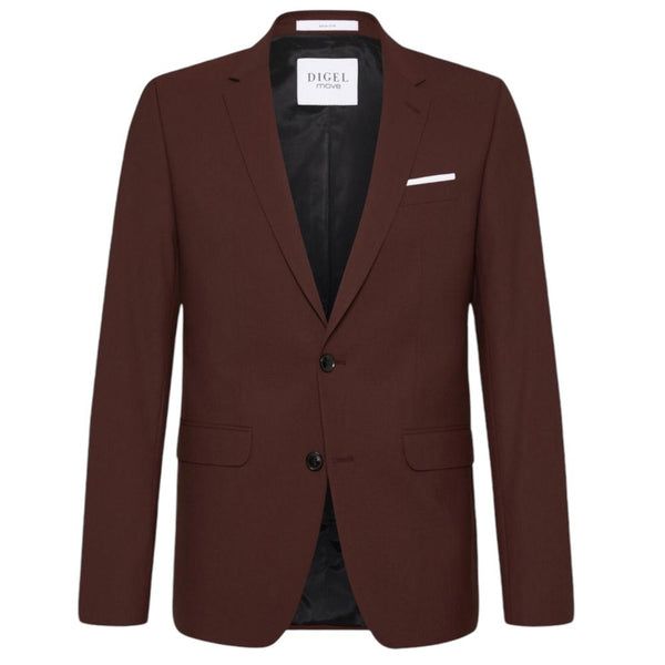 Digel NICK  99849/32 Κοστούμι Κανέλας