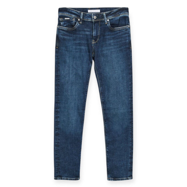 PEPE JEANS  HATCH PM206322VX12  Jean Μπλε F/W