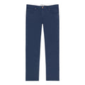 Wrangler GREENSBORO NAVY 112362441 Jean Μπλε S/S