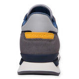 Napapijri S5STABB01/SUN NP0A4IQI01K1 Sneakers Μπλε S/S