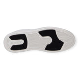 Napapijri S5BARK/LEA NP0A4IQP01O1 Sneakers Λευκά S/S
