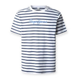 PEPE JEANS PM509407/800 T-shirt  Πολύχρωμο S/S