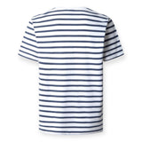 PEPE JEANS PM509407/800 T-shirt  Πολύχρωμο S/S