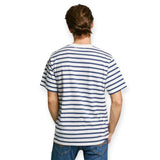 PEPE JEANS PM509407/800 T-shirt  Πολύχρωμο S/S