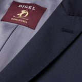 Digel Ringo 1150943/20 Κοστούμι Μπλε