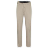 Bugatti 4220/16224/50 Chinos Μπεζ S/S