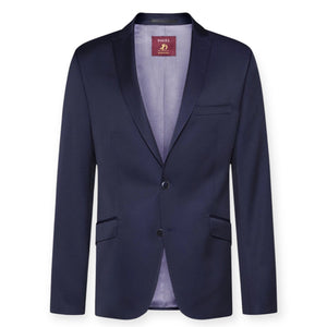 Digel Ringo 1150943/20 Κοστούμι Μπλε