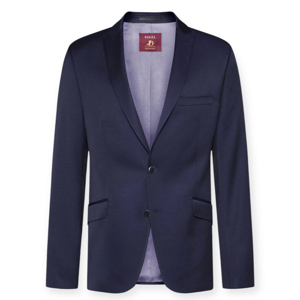 Digel Ringo 1150943/20 Κοστούμι Μπλε