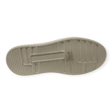 ROBINSON 59930/148 Παντοφλέ Μπλε S/S
