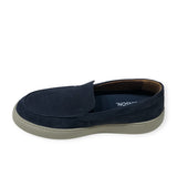 ROBINSON 59930/148 Παντοφλέ Μπλε S/S