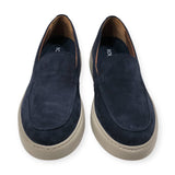 ROBINSON 59930/148 Παντοφλέ Μπλε S/S