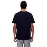 Napapijri S-VALDOR SS NP0A4IE61761 T-shirt Μπλε S/S
