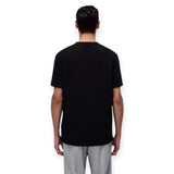 Napapijri S-VALDOR SS NP0A4IE69411 T-shirt Μαύρο S/S