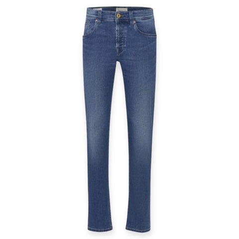 ΑΝΔΡΙΚΑ JEANS