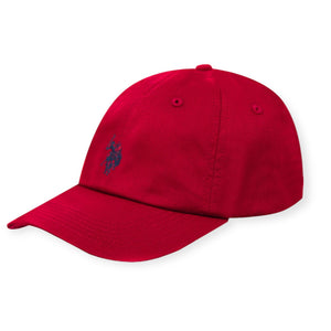 U.S POLO ASSN  CAP US41181002/155 Καπέλο Καπέλο
