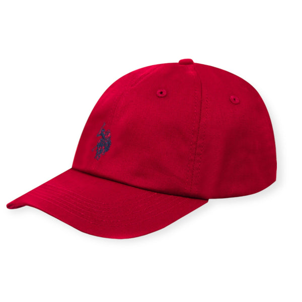 U.S POLO ASSN  CAP US41181002/155 Καπέλο Καπέλο