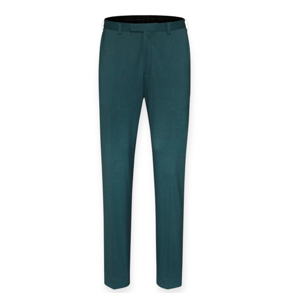 Digel Roby 1120948/52 Κοστούμι Πράσινο S/S