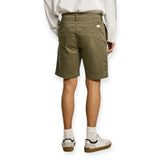 PEPE JEANS PM801181/726 Chinos Βερμούδα Χακί S/S