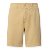 PEPE JEANS PM801181/858 Chinos Βερμούδα Μπεζ S/S