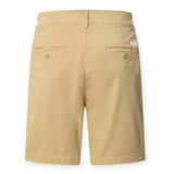 PEPE JEANS PM801181/858 Chinos Βερμούδα Μπεζ S/S