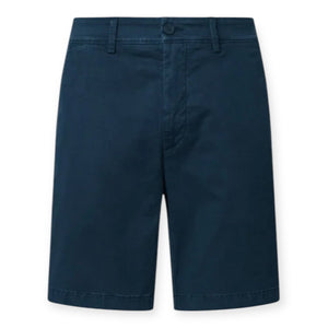 PEPE JEANS PM801181/594 Chinos Βερμούδα Μπλε S/S