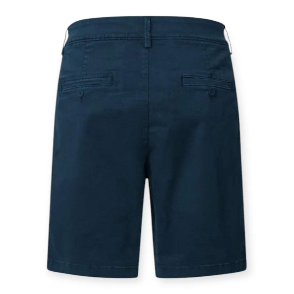 PEPE JEANS PM801181/594 Chinos Βερμούδα Μπλε S/S