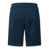 PEPE JEANS PM801181/594 Chinos Βερμούδα Μπλε S/S